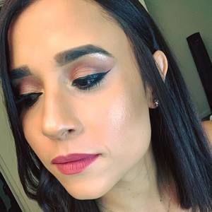 Meet your Posher, Yare